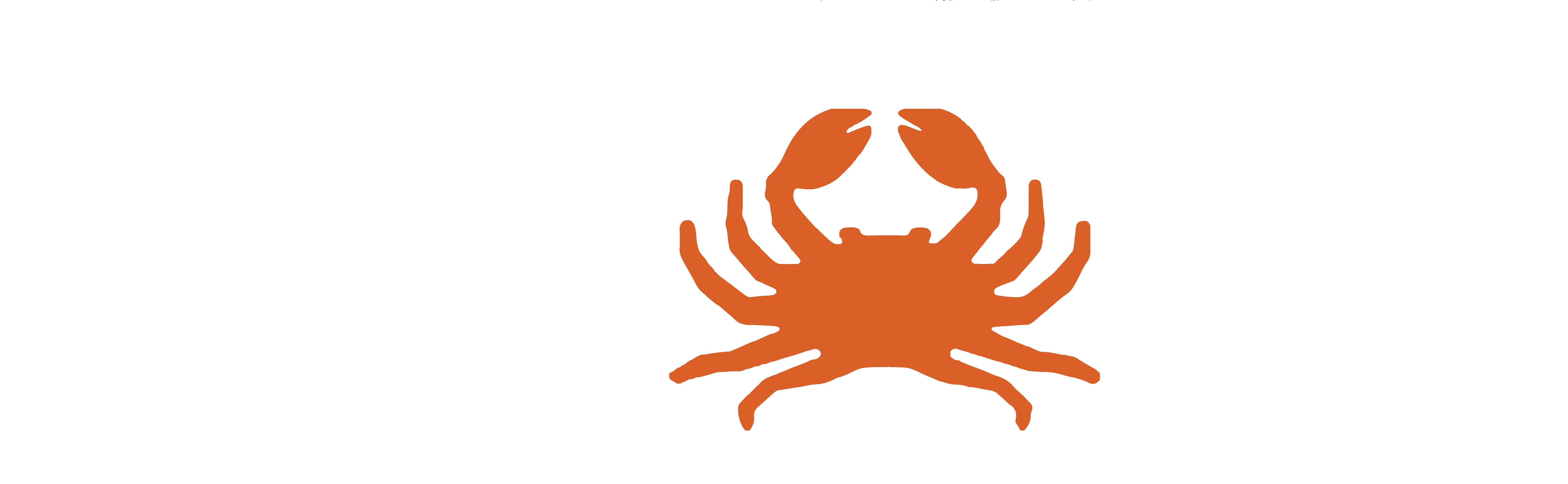 Crab n Co